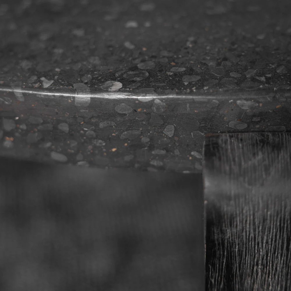 Miniature 5